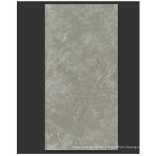 Foshan Large Polished Tile Slim Slab Thin Porcelain Tiles For Sale